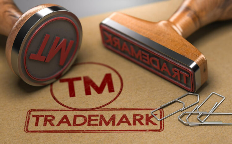 Trademark Registration