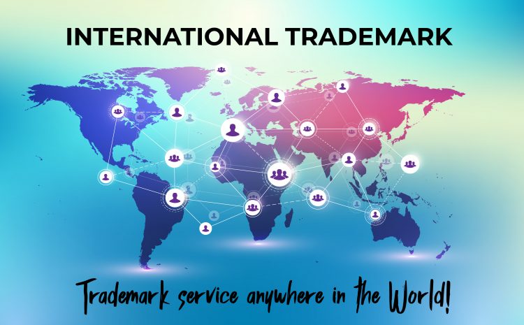  International Trademark